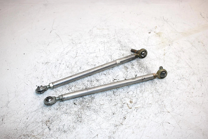 01 Arctic Cat Zl 500 Efi Esr Oem Tie Rod Pair 0605-352 Q5359