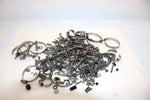 02 Polaris Virage I 800 Oem Nut Bolt Spacer Hardware Kit JP23
