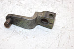 2005 Arctic Cat Atv 650 Oem Shift Arm Lever 0502-587 AA27