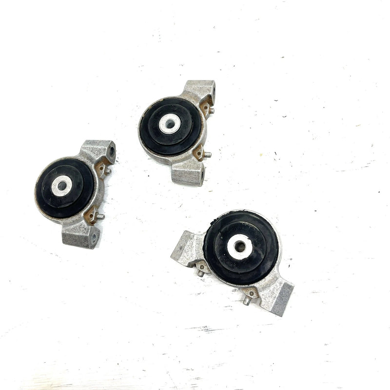 2013 Polaris Ranger XP 900 OEM Dampner Set 1332955 XP11