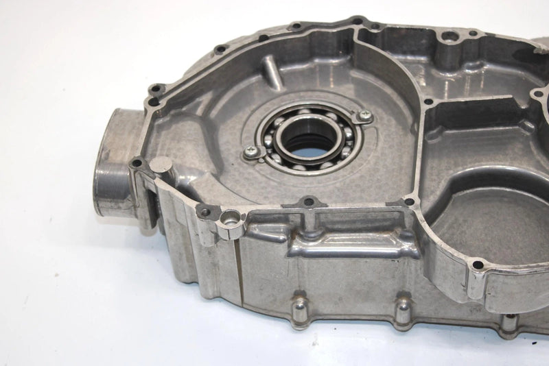 03 Arctic Cat 500 Fis Automatic  Oem Inner Clutch Cover 3402-709 AA4