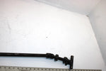 07 Arctic Cat F1000 Efi Oem Steering Post Shaft 1705-196 SA252