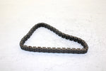 2006 Polaris 600 Fusion Oem 76Link Drive Chain 3221108 SP31