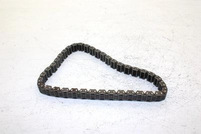 2006 Polaris 600 Fusion Oem 76Link Drive Chain 3221108 SP31