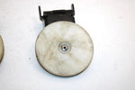 2002 Polaris Virage Oem Fuel Tank Stop Pair 5244758 JP32
