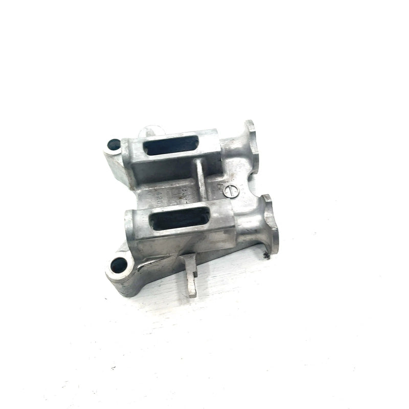 2001 Yamaha WaveRunner XLT1200 OEM Muffler Stay 66V-14771-01-94 JY29