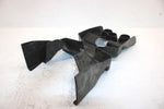 2004 Arctic Cat V2 650 Oem Air Diverter Cover 0413-084 AA28