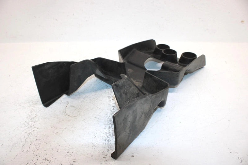 2004 Arctic Cat V2 650 Oem Air Diverter Cover 0413-084 AA28