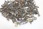 94 Arctic Cat Pantera Oem Hardware Kit SA108
