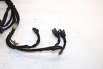 1995 Arctic Cat Pantera Oem Fuel Injection Harness 3004-713 SA17