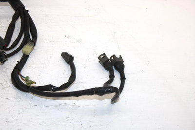 1995 Arctic Cat Pantera Oem Fuel Injection Harness 3004-713 SA17