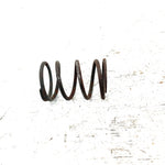 96-13 Polaris Sportsman 500 OEM Primary Clutch Spring 7041157 AP220
