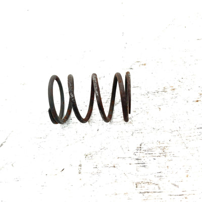 96-13 Polaris Sportsman 500 OEM Primary Clutch Spring 7041157 AP220