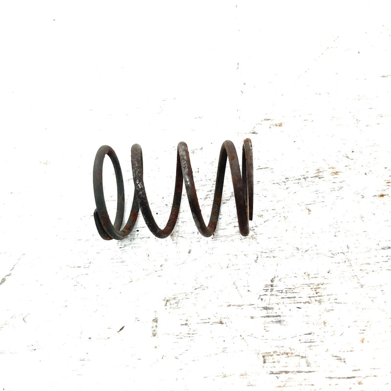 96-13 Polaris Sportsman 500 OEM Primary Clutch Spring 7041157 AP220