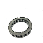 14-15 Arctic Cat Prowler HDX 500 OEM One Way Clutch Bearing 0823-198 XA2