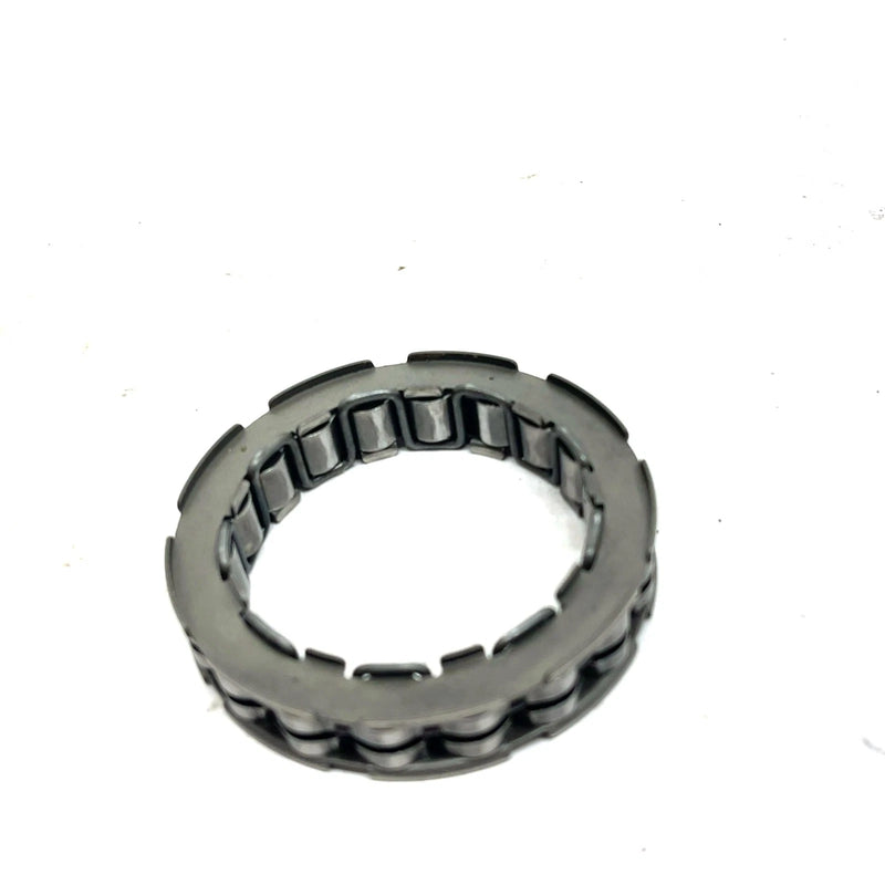 14-15 Arctic Cat Prowler HDX 500 OEM One Way Clutch Bearing 0823-198 XA2