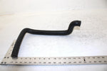 1996 Ski-doo Formula Iii 600 Oem Radiator Inlet Hose 414795500 SS18