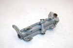02 Arctic Cat Zr 600 Efi Oem Left Steering Knuckle 0703-661 SA191