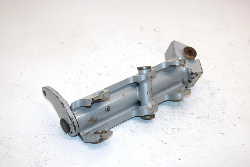 02 Arctic Cat Zr 600 Efi Oem Left Steering Knuckle 0703-661 SA191