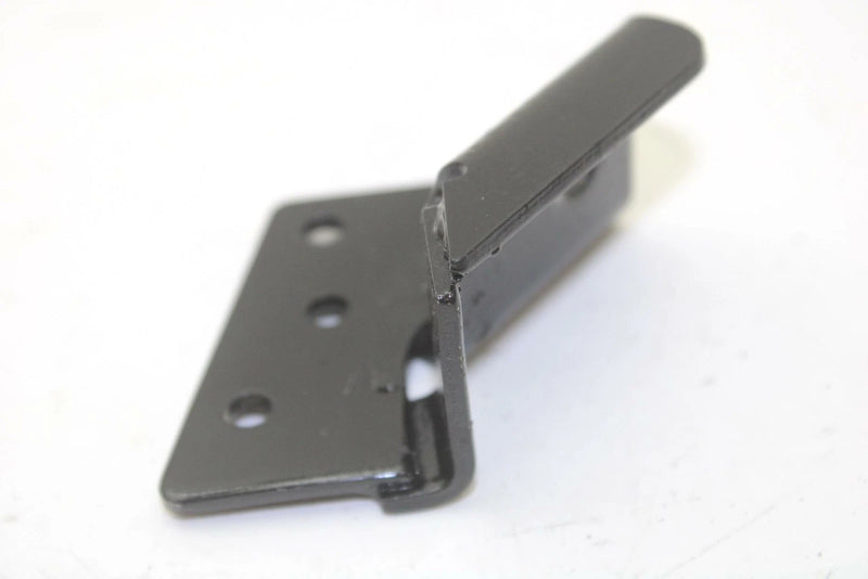 96 Arctic Cat Jag Liquid OEM Motor Mount Torque Stop Bracket 0707-169 SA86