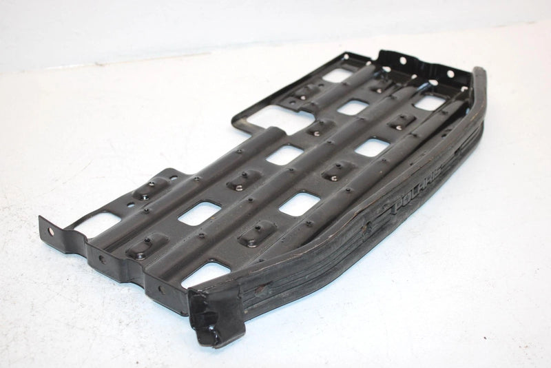 1998 Polaris Magnum 425 4x4 Oem Footrest Set 1040351-067 1040274-117 AP161