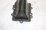 1998 Yamaha Waverunner Gp800 Oem Reed Valve 66E-13610-00-00 JY9