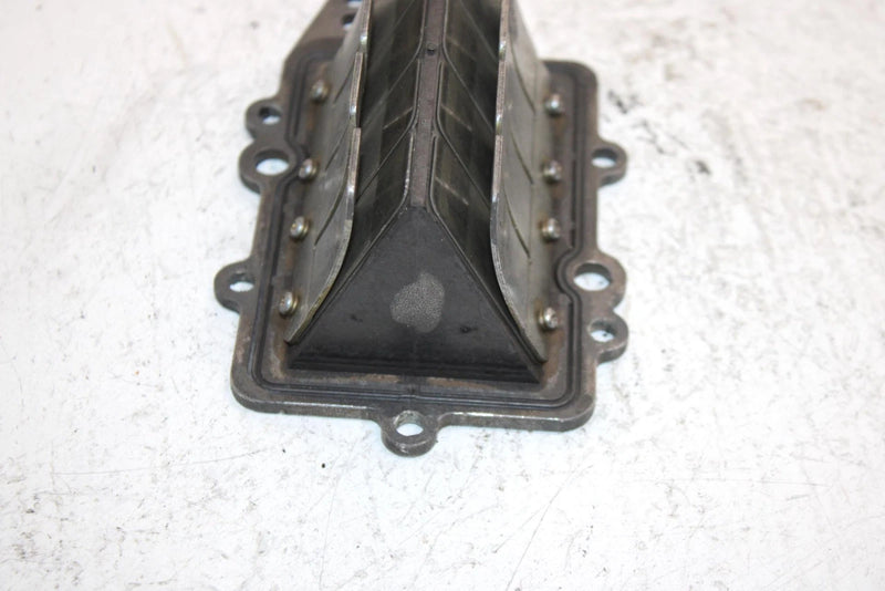 1998 Yamaha Waverunner Gp800 Oem Reed Valve 66E-13610-00-00 JY9