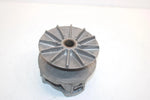 2006 Polaris Ranger Xp 700 Oem Primary Drive Clutch 1322522 XP3
