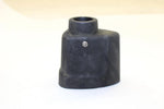 1995 Sea-doo Xp Oem Left Housing 277000299 JS16