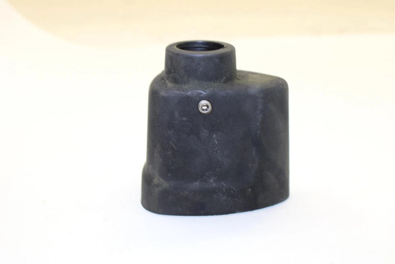 1995 Sea-doo Xp Oem Left Housing 277000299 JS16