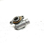 2003 Arctic Cat 400 4X4 OEM Speedometer Drive 3446-057 AA30