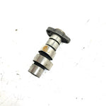 89-01 Suzuki Quadrunner 160 OEM Camshaft 12711-02C10 AS30