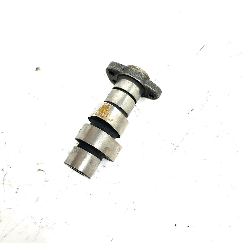 89-01 Suzuki Quadrunner 160 OEM Camshaft 12711-02C10 AS30