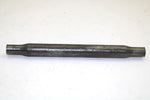 Yamaha OEM Rear Limiter Strap Shaft 8l8-47469-00-00 SY46