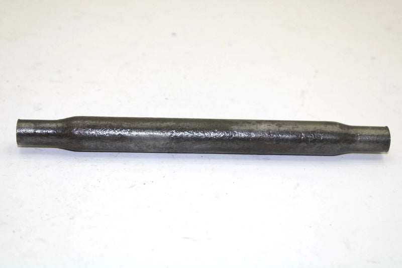Yamaha OEM Rear Limiter Strap Shaft 8l8-47469-00-00 SY46