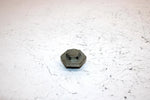 1974 Yamaha Tl433f Oem Chaincase Drain Plug 90109-24412-00 SY28