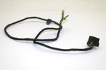 Yamaha OEM Headlight Harness 8h8-84359-00-00 SY45