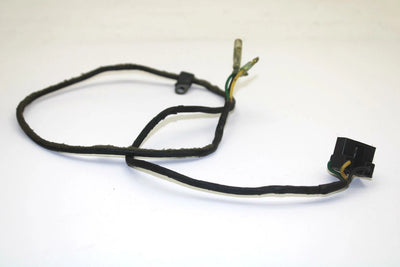 Yamaha OEM Headlight Harness 8h8-84359-00-00 SY45
