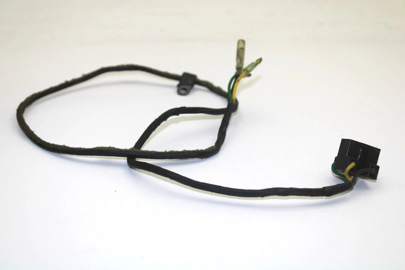 Yamaha OEM Headlight Harness 8h8-84359-00-00 SY45