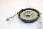 1997 Yamaha Venture Tr Oem Starter Recoil 8V0-15711-00-00 SY15
