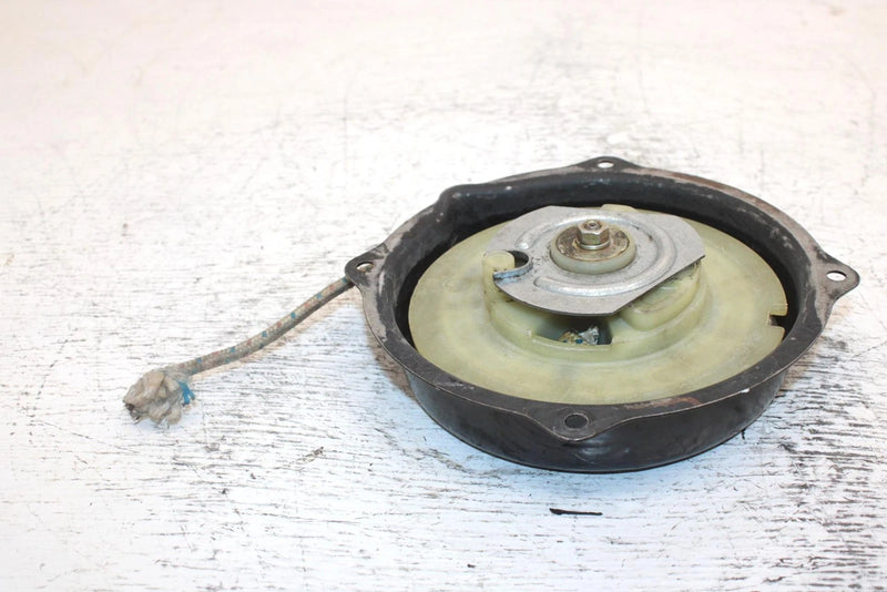 1997 Yamaha Venture Tr Oem Starter Recoil 8V0-15711-00-00 SY15