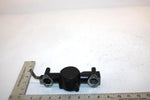 93 Arctic Cat Pantera Oem Thermostat Manifold 3004-025 SAS1