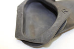 2003 Yamaha Rx1 Oem Right Tie Rod Boot 8FA-2198J-00-00 SY115