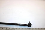 18 Suzuki King Quad 500 Oem Tie Rod 51281-31G40 AS9