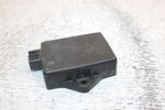 1995 Yamaha Vmax 600 Oem CDI ECU ECM Ignition Box 8CA-85540-00-00Q5619