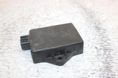 1995 Yamaha Vmax 600 Oem CDI ECU ECM Ignition Box 8CA-85540-00-00Q5619