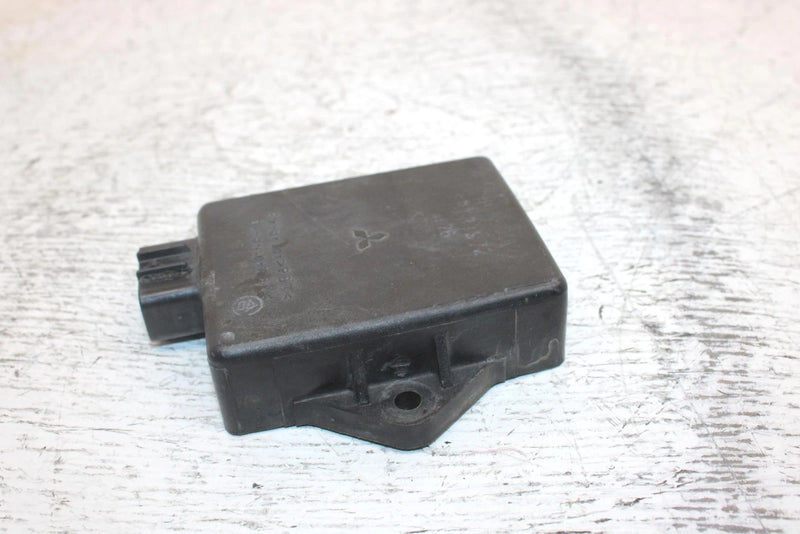 1995 Yamaha Vmax 600 Oem CDI ECU ECM Ignition Box 8CA-85540-00-00Q5619