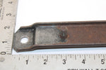 1985 Yamaha Vmax Oem Sway Bar Bracket 8M6-23896-10-00 SY125