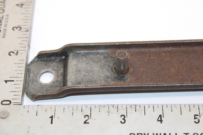 1985 Yamaha Vmax Oem Sway Bar Bracket 8M6-23896-10-00 SY125