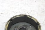 1999 Polaris Xlt Oem Flywheel FP9102 3085615 SP166